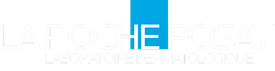 La Roche-Posay Laboratoire Dermatologique