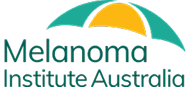 MELANOMA INSTITUTE AUSTRALIA (MIA)