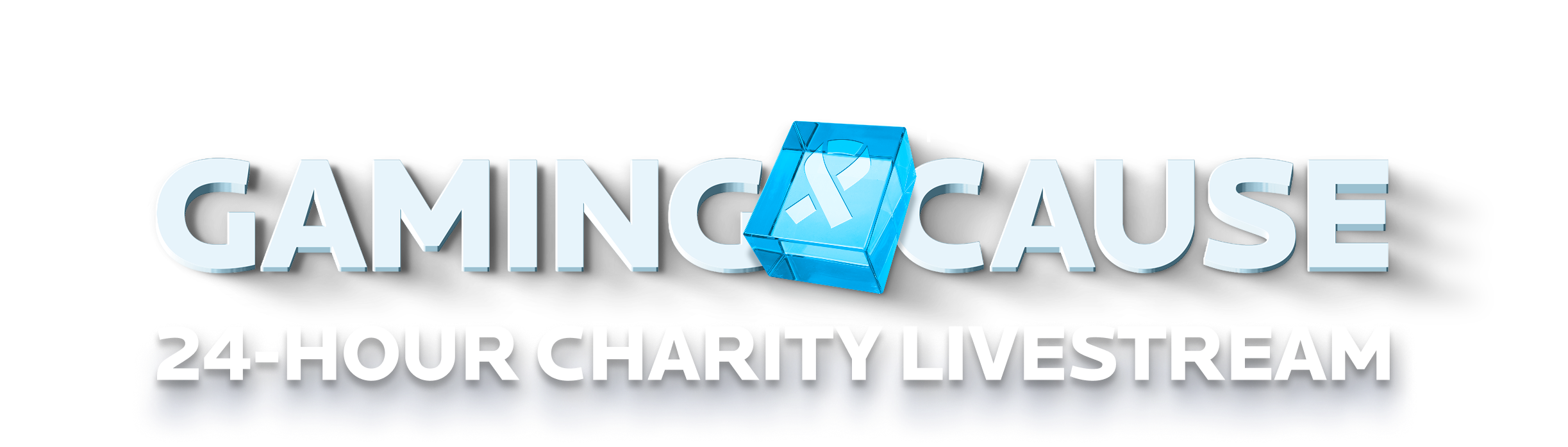 Gaming for Cause