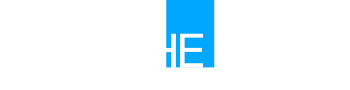La roche posay logo