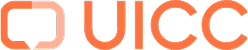 THE UNION FOR INTERNATIONAL CANCER CONTROL (UICC)